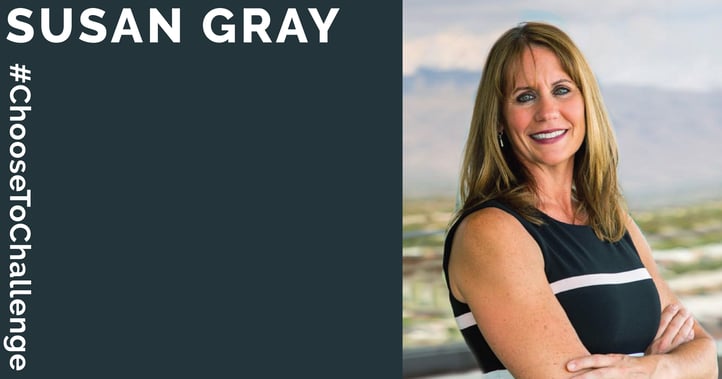 susan grey women's clothing